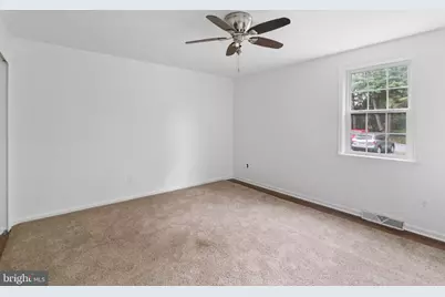 10 Pennwick Drive, Lititz, PA 17543 - Photo 13