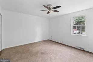 10 Pennwick Dr, Lititz, PA 17543 - Photo 13