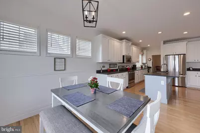 319 Brittany Lane, Mount Joy, PA 17552 - Photo 31