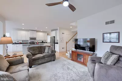 319 Brittany Lane, Mount Joy, PA 17552 - Photo 37