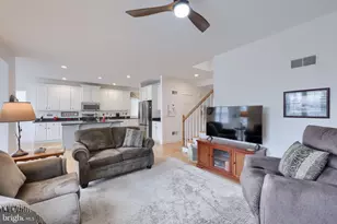 319 Brittany Ln, Mount Joy, PA 17552 - Photo 37