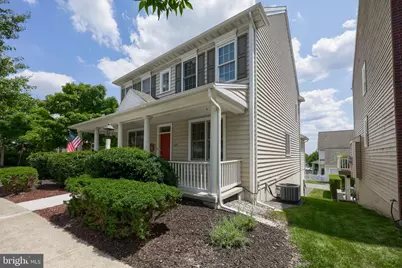 319 Brittany Lane, Mount Joy, PA 17552 - Photo 3