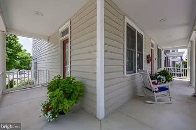 319 Brittany Lane, Mount Joy, PA 17552 - Photo 7