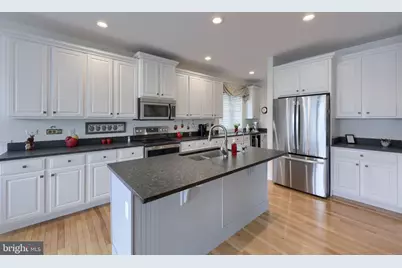 319 Brittany Lane, Mount Joy, PA 17552 - Photo 21
