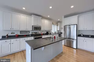319 Brittany Ln, Mount Joy, PA 17552 - Photo 21