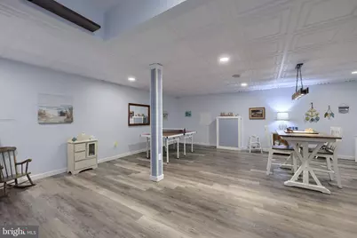 319 Brittany Lane, Mount Joy, PA 17552 - Photo 61