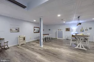 319 Brittany Ln, Mount Joy, PA 17552 - Photo 61