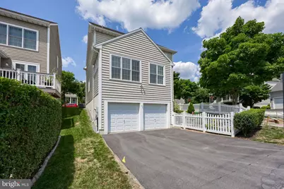 319 Brittany Lane, Mount Joy, PA 17552 - Photo 73