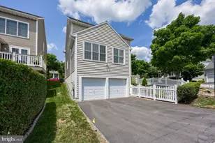 319 Brittany Ln, Mount Joy, PA 17552 - Photo 73