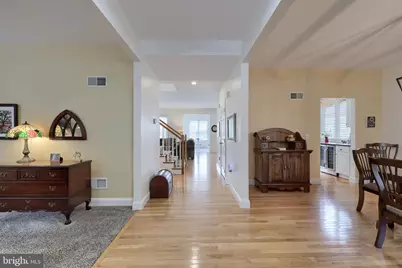 319 Brittany Lane, Mount Joy, PA 17552 - Photo 19