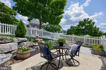 319 Brittany Lane, Mount Joy, PA 17552 - Photo 71