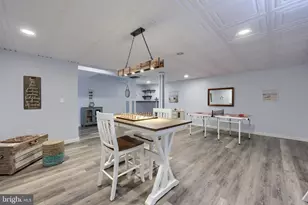 319 Brittany Ln, Mount Joy, PA 17552 - Photo 59