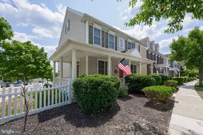 319 Brittany Lane, Mount Joy, PA 17552 - Photo 5