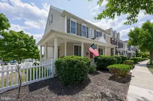 319 Brittany Ln, Mount Joy, PA 17552 - Photo 5