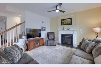 319 Brittany Lane, Mount Joy, PA 17552 - Photo 35