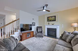 319 Brittany Ln, Mount Joy, PA 17552 - Photo 35