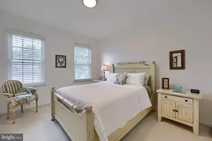319 Brittany Ln, Mount Joy, PA 17552 - Photo 49