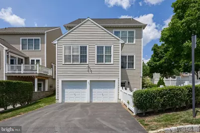 319 Brittany Lane, Mount Joy, PA 17552 - Photo 75
