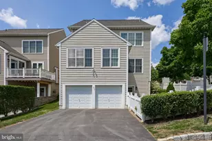 319 Brittany Ln, Mount Joy, PA 17552 - Photo 75