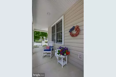 319 Brittany Lane, Mount Joy, PA 17552 - Photo 9