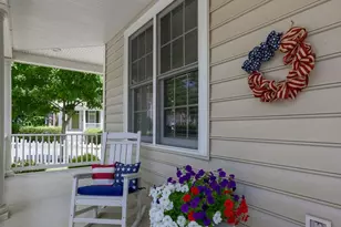 319 Brittany Ln, Mount Joy, PA 17552 - Photo 9