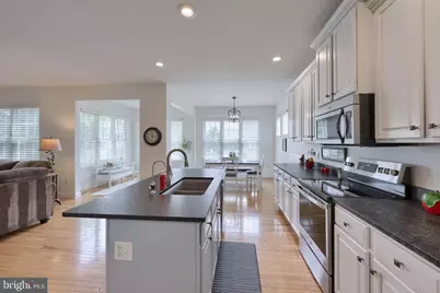 319 Brittany Lane, Mount Joy, PA 17552 - Photo 25