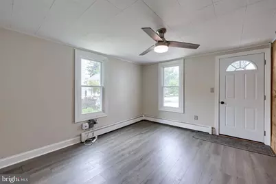 128 N Charlotte Street, Manheim, PA 17545 - Photo 17