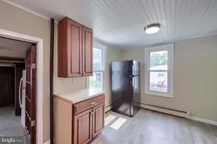 128 N Charlotte St, Manheim, PA 17545 - Photo 23