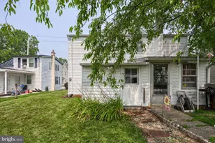 128 N Charlotte St, Manheim, PA 17545 - Photo 7