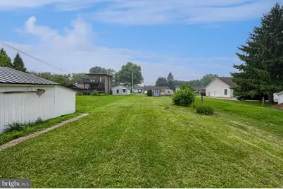 128 N Charlotte Street, Manheim, PA 17545 - Photo 9