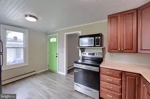 128 N Charlotte St, Manheim, PA 17545 - Photo 25