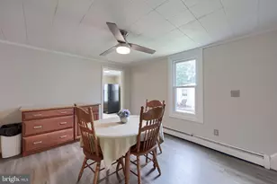 128 N Charlotte St, Manheim, PA 17545 - Photo 17