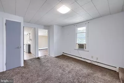 128 N Charlotte Street, Manheim, PA 17545 - Photo 29
