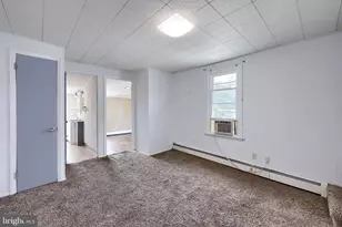 128 N Charlotte St, Manheim, PA 17545 - Photo 29