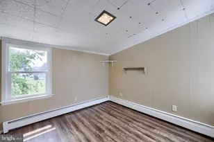 128 N Charlotte St, Manheim, PA 17545 - Photo 31