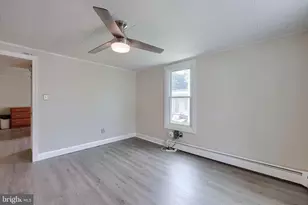 128 N Charlotte St, Manheim, PA 17545 - Photo 13