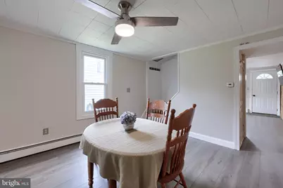128 N Charlotte Street, Manheim, PA 17545 - Photo 21