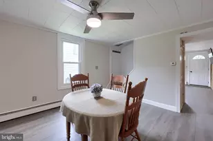 128 N Charlotte St, Manheim, PA 17545 - Photo 21