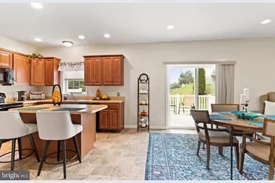2 Stonecrest Trail, Elizabethtown, PA 17022 - Photo 7