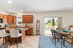 2 Stonecrest Trail, Elizabethtown, PA 17022 - Photo 7