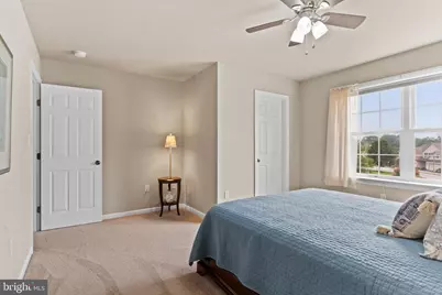 2 Stonecrest Trail, Elizabethtown, PA 17022 - Photo 19