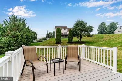 2 Stonecrest Trail, Elizabethtown, PA 17022 - Photo 23