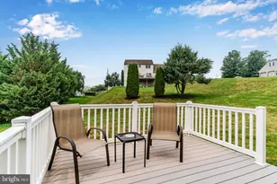 2 Stonecrest Trail, Elizabethtown, PA 17022 - Photo 23