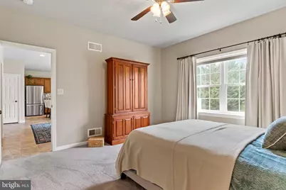 2 Stonecrest Trail, Elizabethtown, PA 17022 - Photo 15