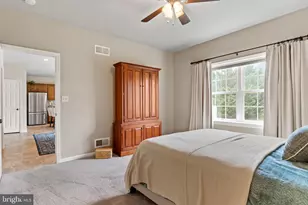 2 Stonecrest Trail, Elizabethtown, PA 17022 - Photo 15