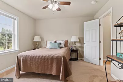 2 Stonecrest Trail, Elizabethtown, PA 17022 - Photo 21
