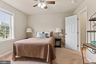 2 Stonecrest Trail, Elizabethtown, PA 17022 - Photo 21