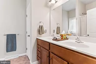 2 Stonecrest Trail, Elizabethtown, PA 17022 - Photo 17