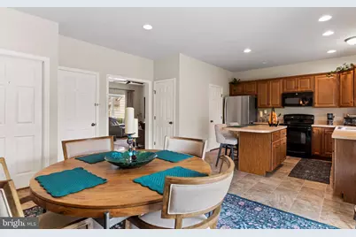 2 Stonecrest Trail, Elizabethtown, PA 17022 - Photo 9