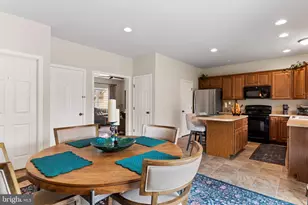 2 Stonecrest Trail, Elizabethtown, PA 17022 - Photo 9